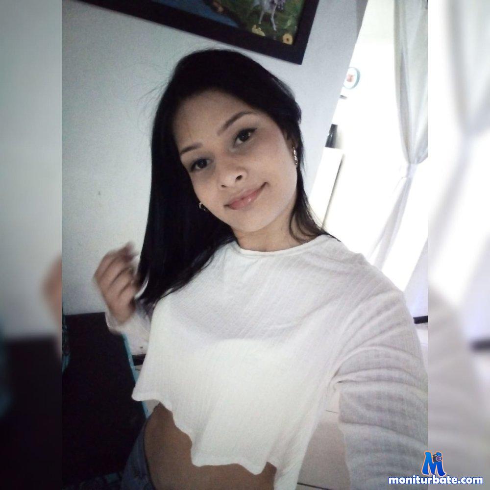 CrisRosse Stripchat performer tag Language Colombian tag Language Spanish Speaking girls age Young ethnicity Latino auto Tag Interactive Toy do Dance do Shower do Oil auto Tag Lovense do Squirt do Striptease specifics Big Ass specific Shaven auto Tag Hd body Type Petite do Twerk do Sex Toys do Anal do Blowjob do Dildo do Doggy Style hair Color Black specific Small Tits do Titty Fuck private Price Sixteen To Twenty Four small Audience hair Color Colorful auto Tag P2 P do Erotic Dance do Oil Show do Dildo Or Vibrator