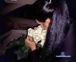 Sabidancer_ stripchat livecam show performer room profile