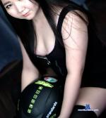 YunaTen1 stripchat livecam show performer room profile