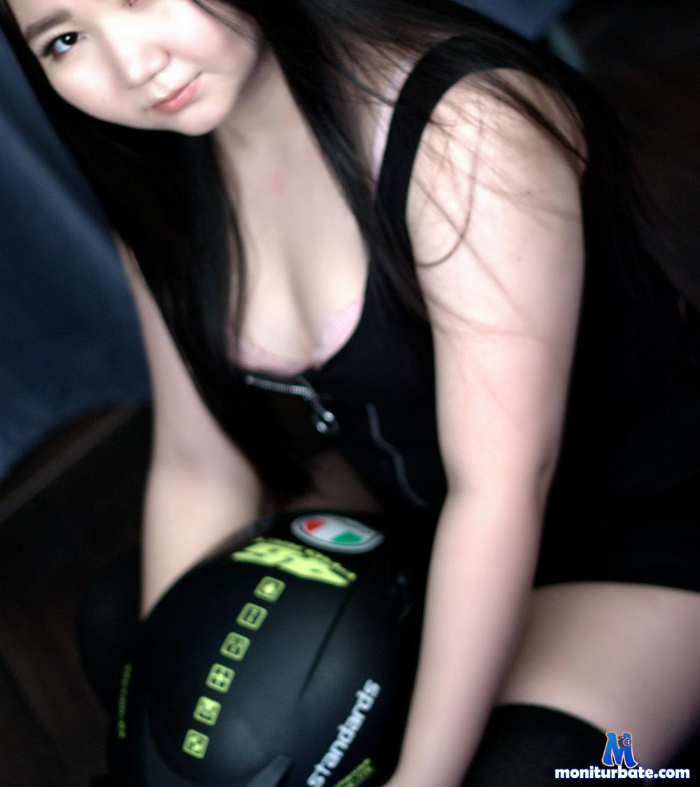 YunaTen1 Stripchat performer girls body Type Curvy auto Tag Interactive Toy do Dance do Oil auto Tag Lovense do Squirt do Striptease do Fingering specific Shaven age Teen do Talk do Topless do Twerk do Sex Toys do Anal do Blowjob do Dildo subculture Student hair Color Black auto Tag Recordable Private do Titty Fuck tag Language Russian Speaking ethnicity Asian private Price Sixteen To Twenty Four small Audience auto Tag New