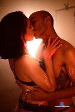 lulu_and_erik stripchat livecam show performer room profile