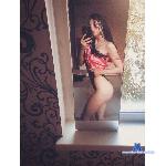 swetty_niki stripchat livecam show performer room profile