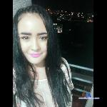 Emily_Myeers stripchat livecam show performer room profile