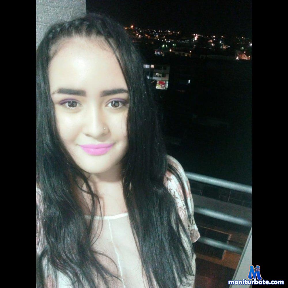 Emily_Myeers Stripchat performer tag Language Colombian tag Language Spanish Speaking girls age Young ethnicity Latino body Type Curvy do Squirt specifics Big Ass specifics Big Tits specific Shaven do Twerk do Sex Toys do Anal do Blowjob do Nipple Toys do Doggy Style do Smoking subculture Student hair Color Black do Titty Fuck small Audience auto Tag New private Price Eight auto Tag P2 P do Erotic Dance do Oil Show do Anal Toys do Gagging do Handjob do Kissing do Facesitting do Rimming do Swallow do Pussy Licking do Strapon
