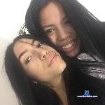 alycekatte stripchat livecam show performer room profile