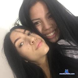 alycekatte stripchat livecam performer profile