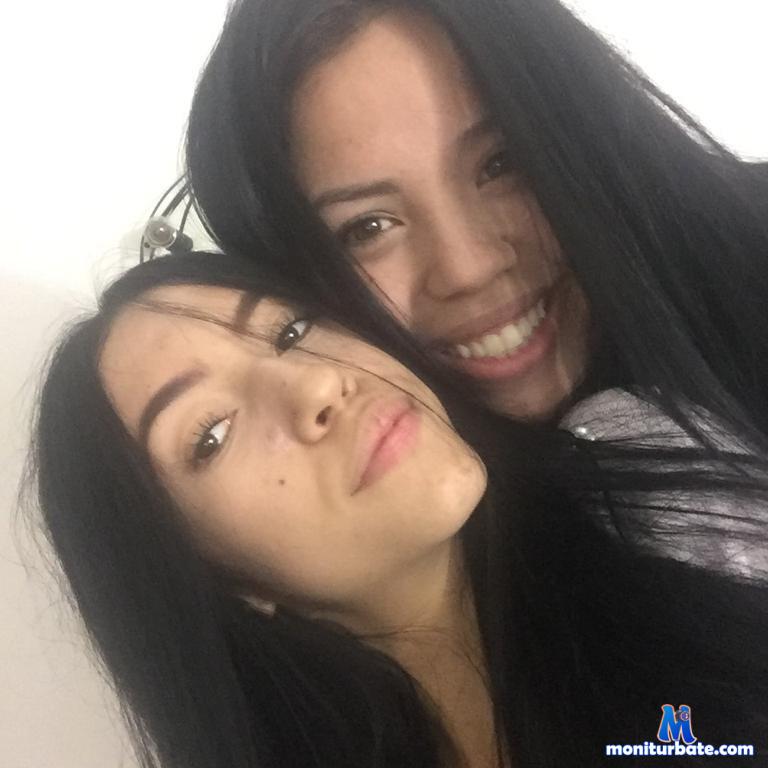 alycekatte Stripchat performer tag Language Colombian tag Language Spanish Speaking girls age Young ethnicity Latino private Price Thirty Two Sixty do Play Games do Squirt do Fingering specifics Big Ass specific Shaven auto Tag Hd body Type Petite hair Color Red do Sex Toys do Anal do Masturbation do Smoking hair Color Black specific Small Tits subculture Romantic private Price Sixteen To Twenty Four small Audience do69 Position hair Color Colorful auto Tag P2 P