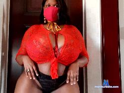 Mayajuggs stripchat livecam performer profile