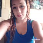 LadySweett stripchat livecam show performer room profile