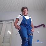 Miss-Chanel69 stripchat livecam show performer room profile