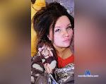 nikkiRyd stripchat livecam show performer room profile