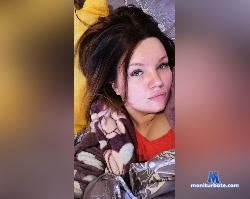 nikkiRyd stripchat livecam performer profile