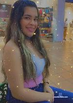 sophie2020_ stripchat livecam show performer room profile