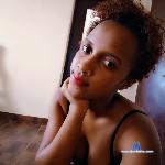 Lil-Dim-weiah stripchat livecam show performer room profile