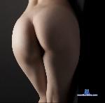 Hott_Roxy stripchat livecam show performer room profile