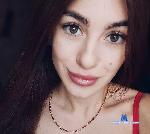 _Christie_Bang_ stripchat livecam show performer room profile