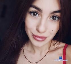 _Christie_Bang_ stripchat livecam performer profile