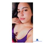 evangelinaxx stripchat livecam show performer room profile