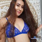 Karolina_kinky_1 stripchat livecam show performer room profile