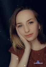 LuckyBunnyy stripchat livecam show performer room profile