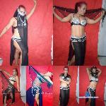 pink_chicaxxx stripchat livecam show performer room profile