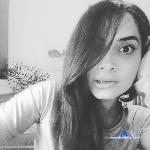 Ory_stev stripchat livecam show performer room profile