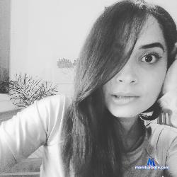 Ory_stev stripchat livecam performer profile