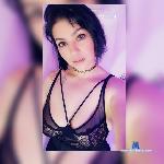 violeta_dagostino stripchat livecam show performer room profile