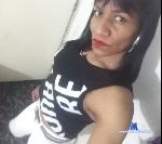 ninamaravilla stripchat livecam show performer room profile