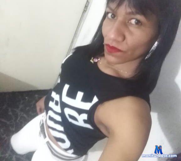 ninamaravilla Stripchat performer tag Language Spanish Speaking girls hair Color Blonde auto Tag Best Privates auto Tag Interactive Toy do Dance do Play Games do Oil auto Tag Lovense do Squirt do Striptease do Fingering specifics Big Ass specifics Big Tits specific Shaven auto Tag Hd body Type Petite hair Color Red do Talk do Topless do Twerk hair Color Black do Titty Fuck age Milf small Audience subculture Glamour private Price Eight hair Color Colorful ethnicity Ebony hair Color Hairless auto Tag P2 P do Erotic Dance do Oil Show