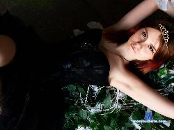 poppyfate1 stripchat livecam performer profile