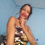 The_girl_hot stripchat livecam show performer room profile