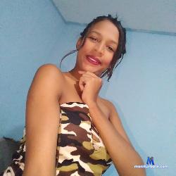 The_girl_hot stripchat livecam performer profile
