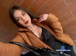 tifani_lovef_ stripchat livecam show performer room profile
