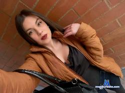 tifani_lovef_ stripchat livecam performer profile