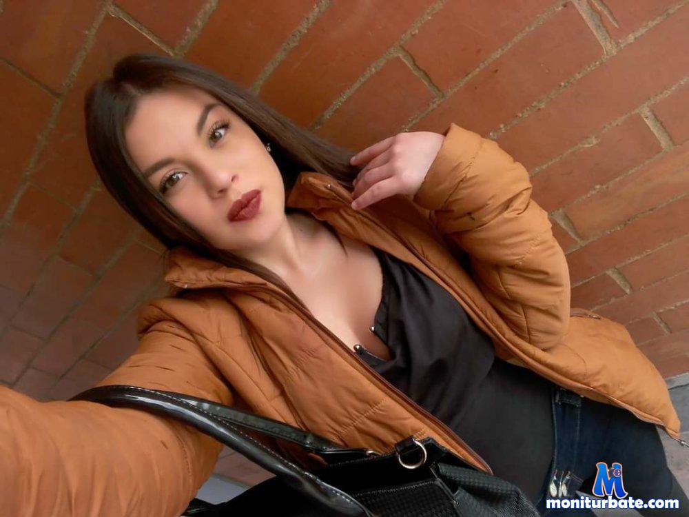 tifani_lovef_ Stripchat performer tag Language Colombian tag Language Spanish Speaking girls hair Color Blonde do Shower do Squirt do Striptease do Fingering specifics Big Ass specifics Big Tits age Teen ethnicity White do Talk do Twerk do Anal do Doggy Style do Smoking hair Color Black body Type Medium private Price Sixteen To Twenty Four small Audience subculture Glamour do Fisting auto Tag New private Price Eight auto Tag P2 P do Oil Show do Dildo Or Vibrator do Cumshot do Handjob do Flashing do Spanking do Double Penetration do Pussy Licking