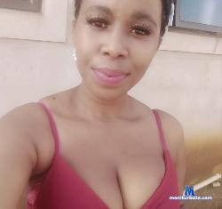 Sexyyyaalison stripchat livecam performer profile