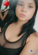 lagata_04 stripchat livecam show performer room profile