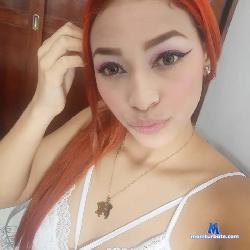 sweet_world_luna stripchat livecam performer profile