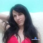 jasmin-sexy stripchat livecam show performer room profile