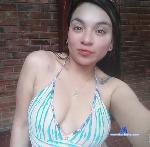 samaralatinx stripchat livecam show performer room profile