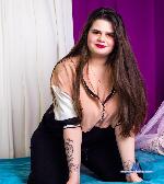 Joy_One stripchat livecam show performer room profile