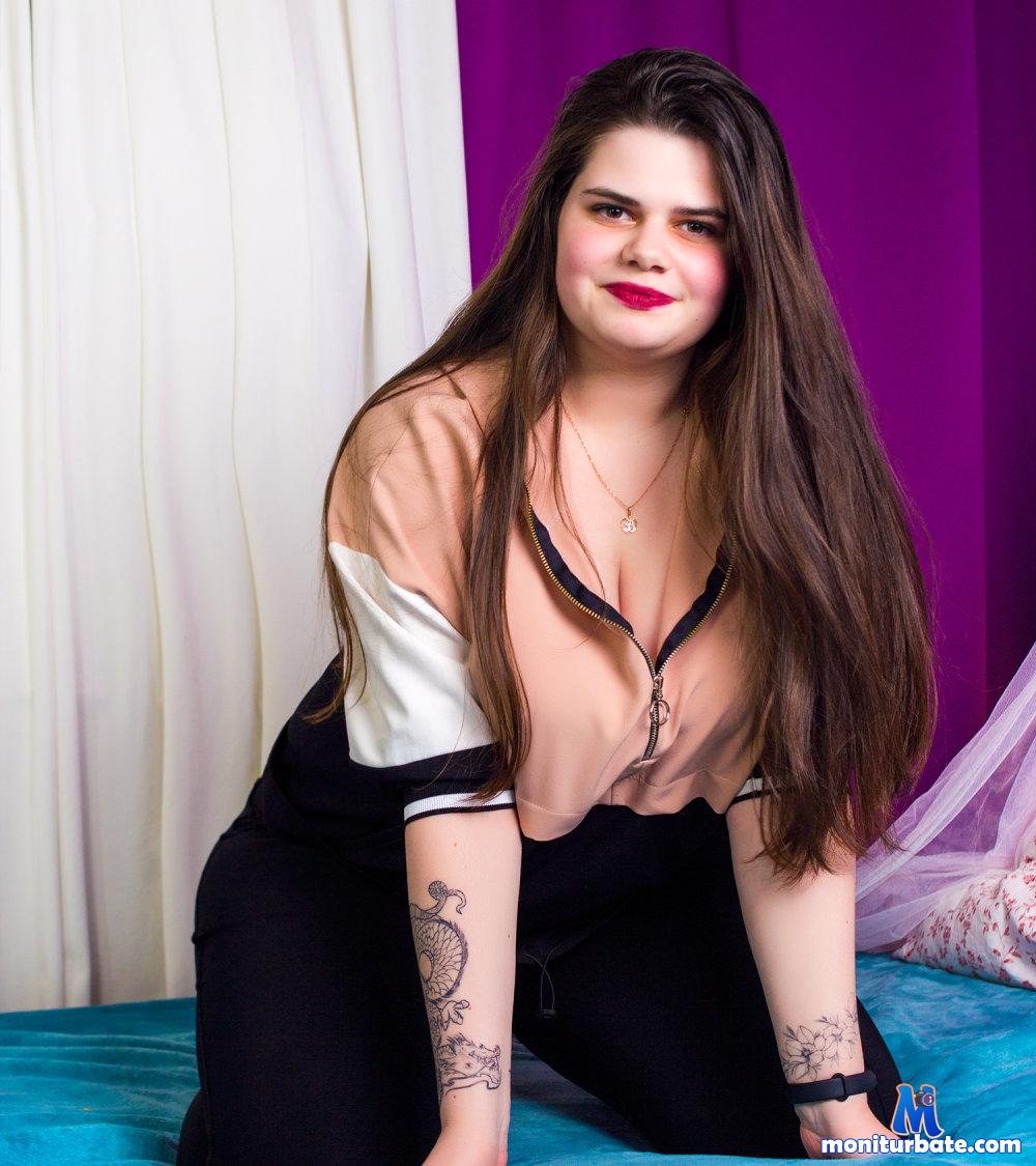 Joy_One Stripchat performer girls body Type Curvy auto Tag Interactive Toy do Dance do Ohmibod auto Tag Lovense do Striptease do Fingering specifics Big Ass specifics Big Tits specific Shaven auto Tag Hd fetishes age Teen ethnicity White do Topless do Sex Toys do Blowjob do Dildo do Deep Throat do Smoking subculture Student hair Color Black specific Small Tits auto Tag Recordable Private do Titty Fuck sexting private Price Sixteen To Twenty Four do Vaping specifics Tattoos small Audience private Price Eight auto Tag P2 P do Erotic Dance do Dildo Or Vibrator do Handjob do Kissing do Ahegao auto Tag Recordable Public