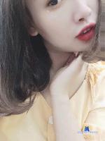 lolybetty stripchat livecam show performer room profile