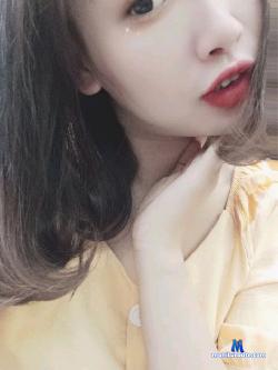 lolybetty stripchat livecam performer profile