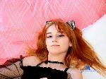 OsamuSama stripchat livecam show performer room profile