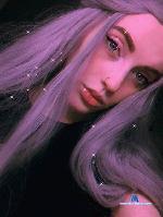 CrettaBloom stripchat livecam show performer room profile
