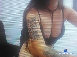 kendall_666 stripchat livecam performer profile