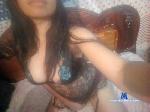 coolgirl18 stripchat livecam show performer room profile