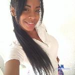 Siarax4 stripchat livecam show performer room profile